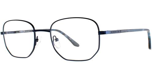 Calvin klein outlet eyewear 2018